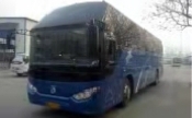 石家莊會(huì )議用車(chē)