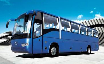 石家莊租車(chē).jpg