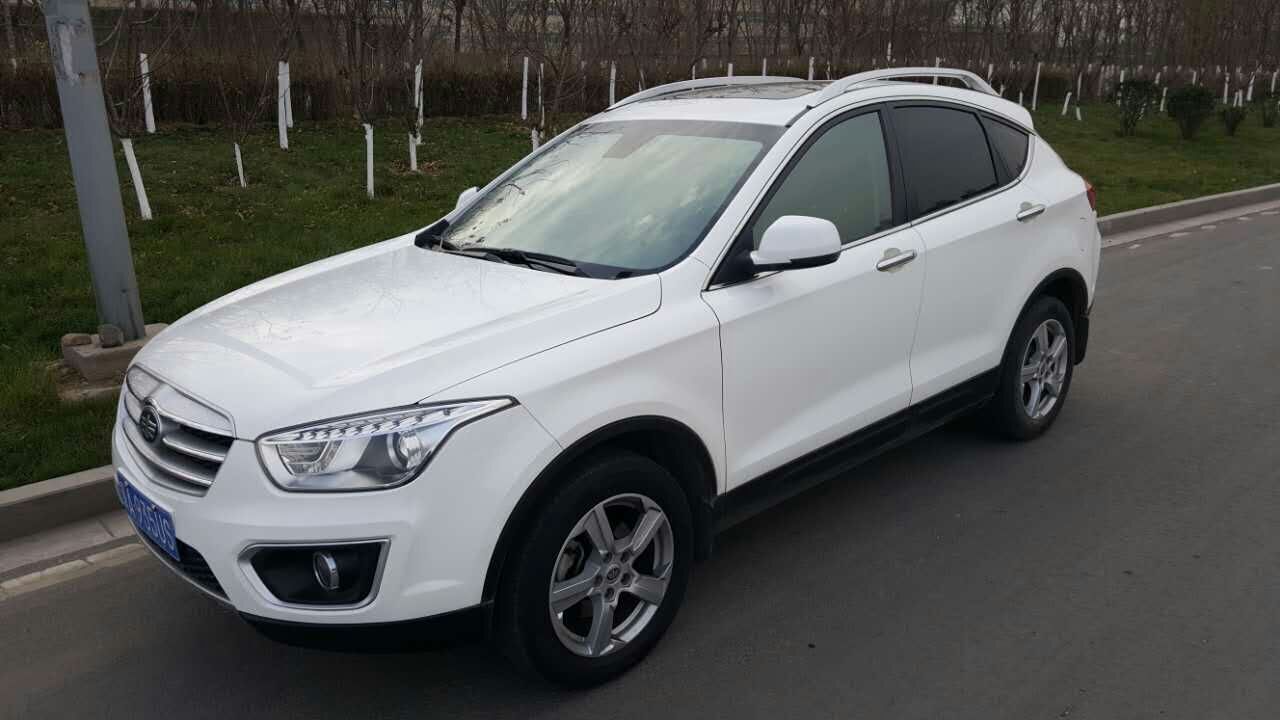 石家莊汽車(chē)租賃.jpg