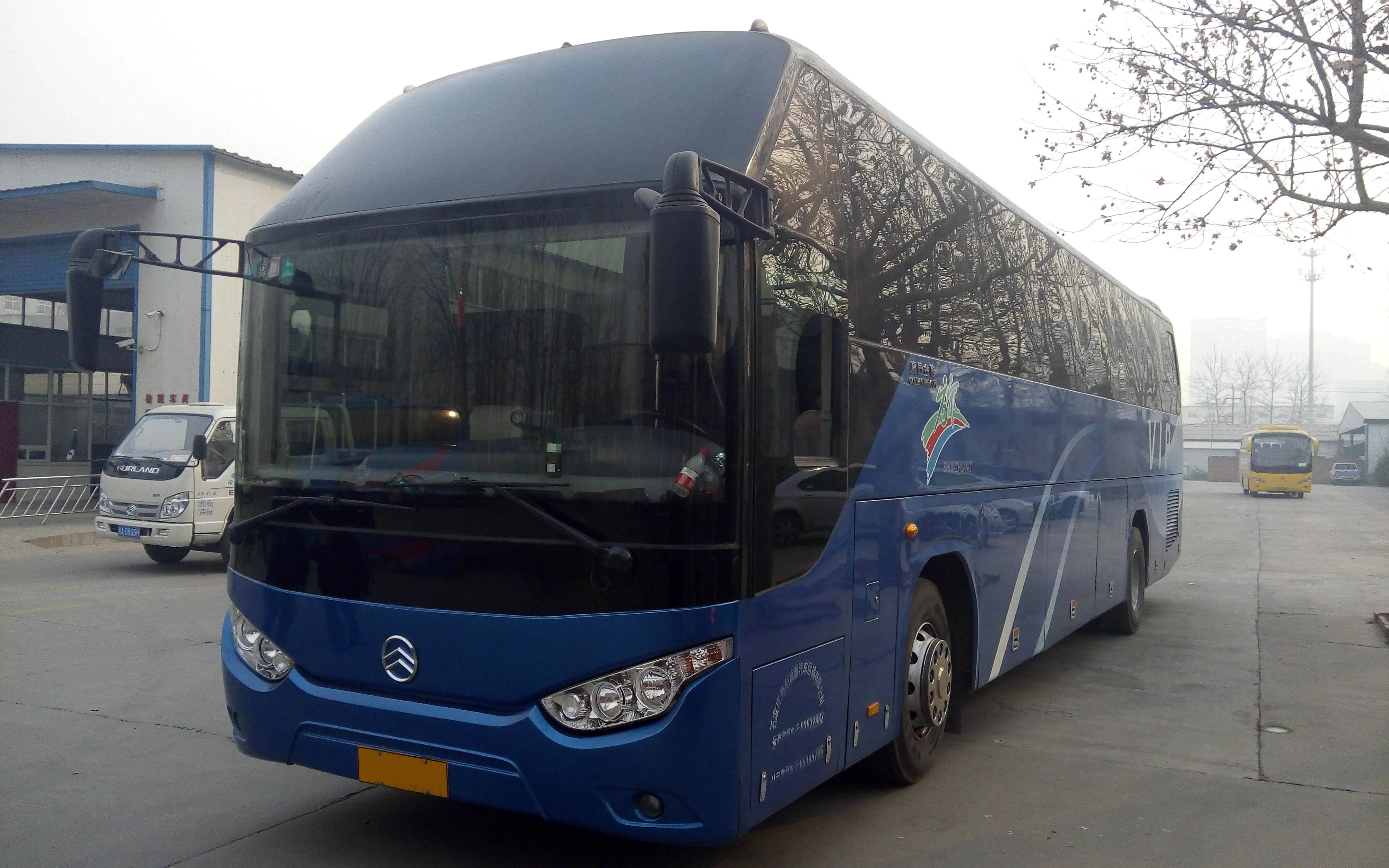 石家莊旅游用車(chē)出租.jpg