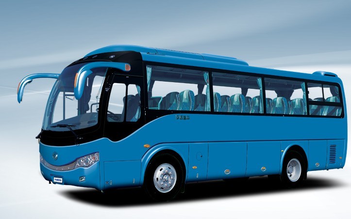 石家莊租車(chē)公司