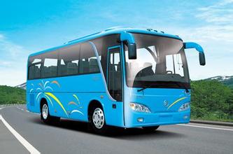 石家莊租車(chē)公司
