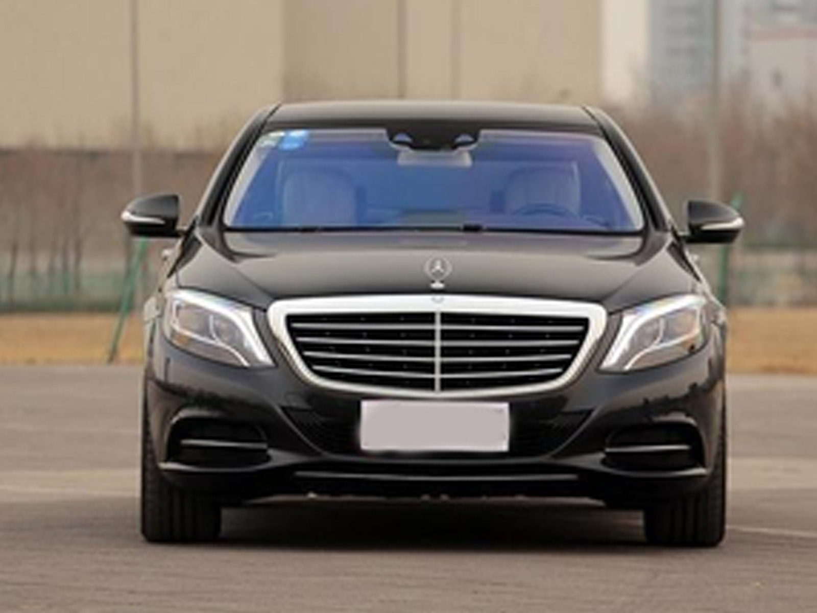 石家莊租車(chē)