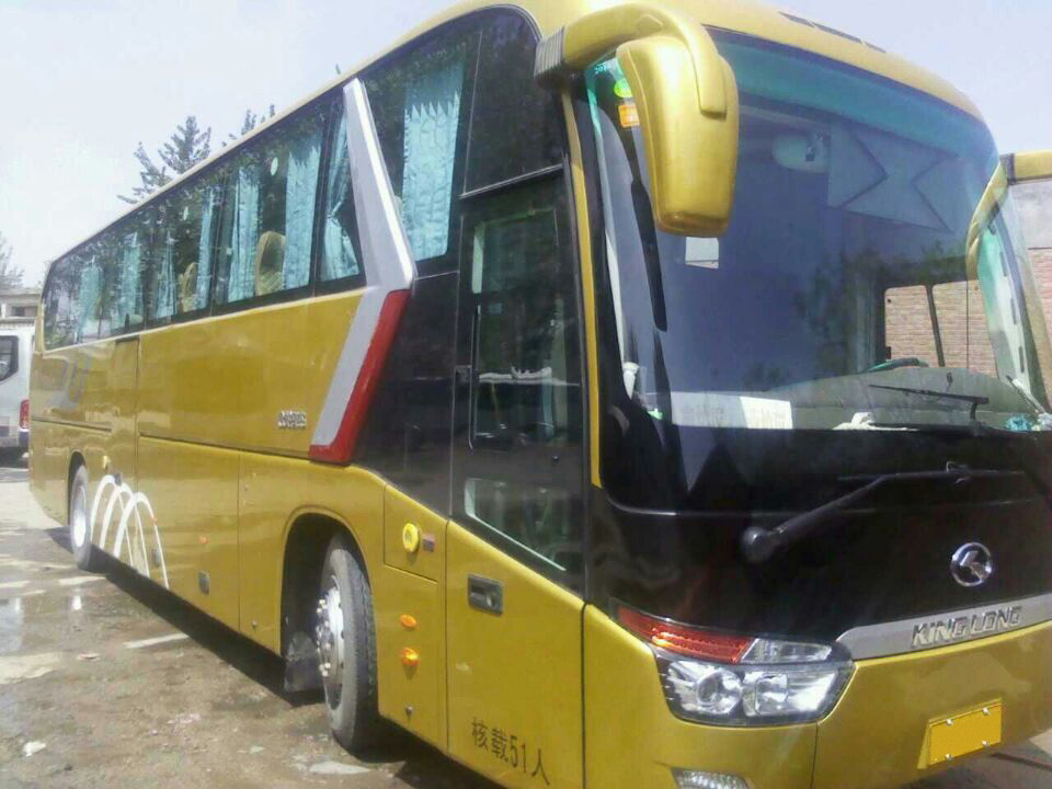 石家莊租旅游車(chē)