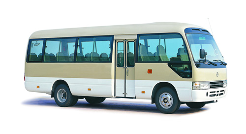 石家莊旅游租車(chē)