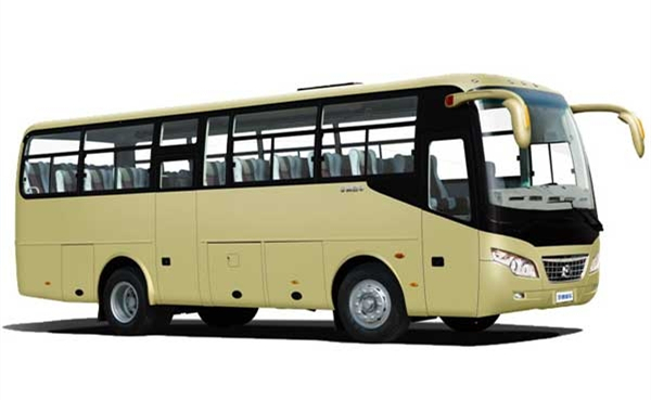 石家莊租車(chē)