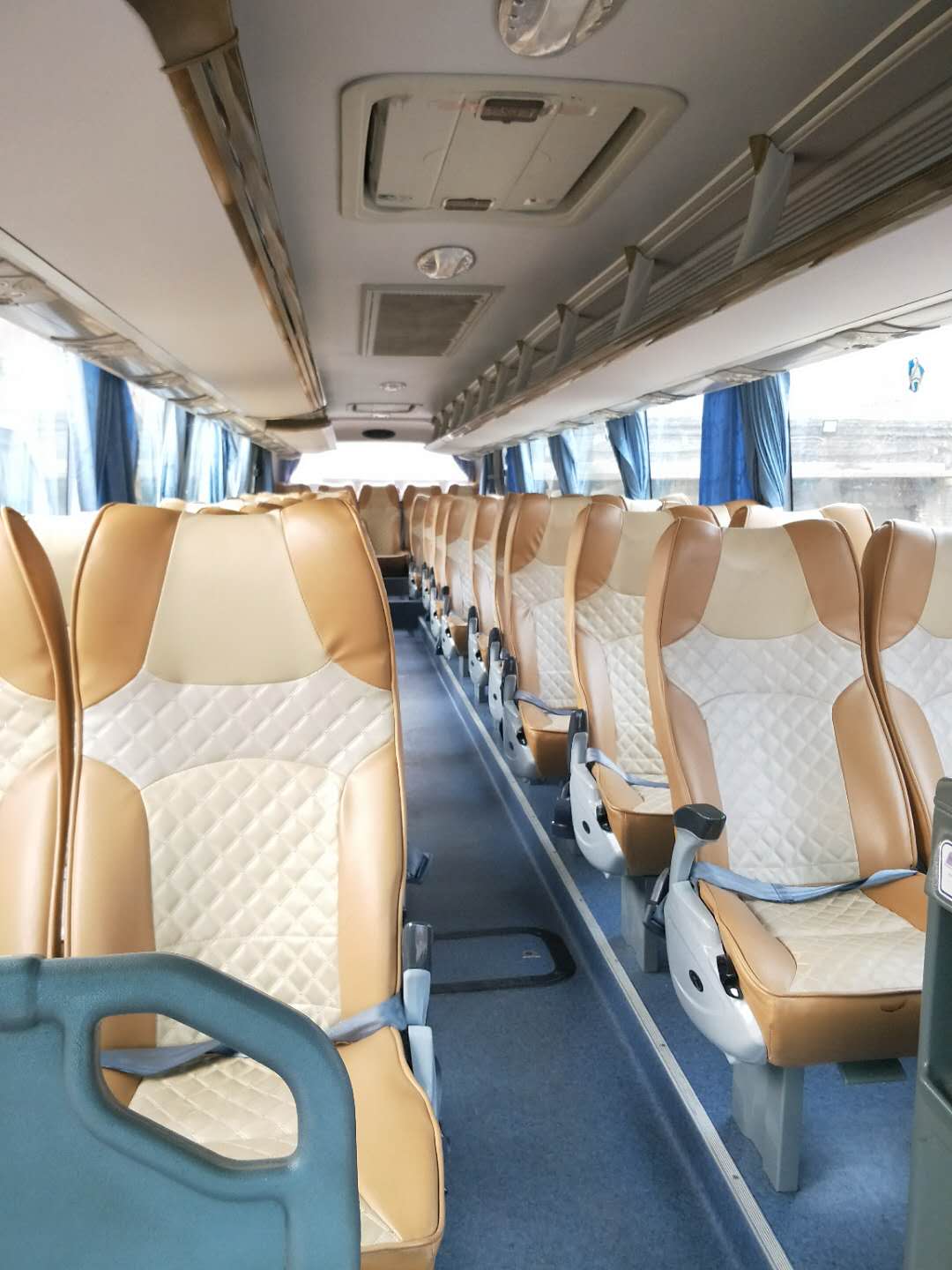 石家莊旅游租車(chē)