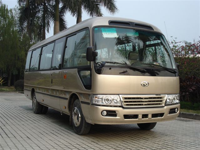 石家莊旅游租車(chē)