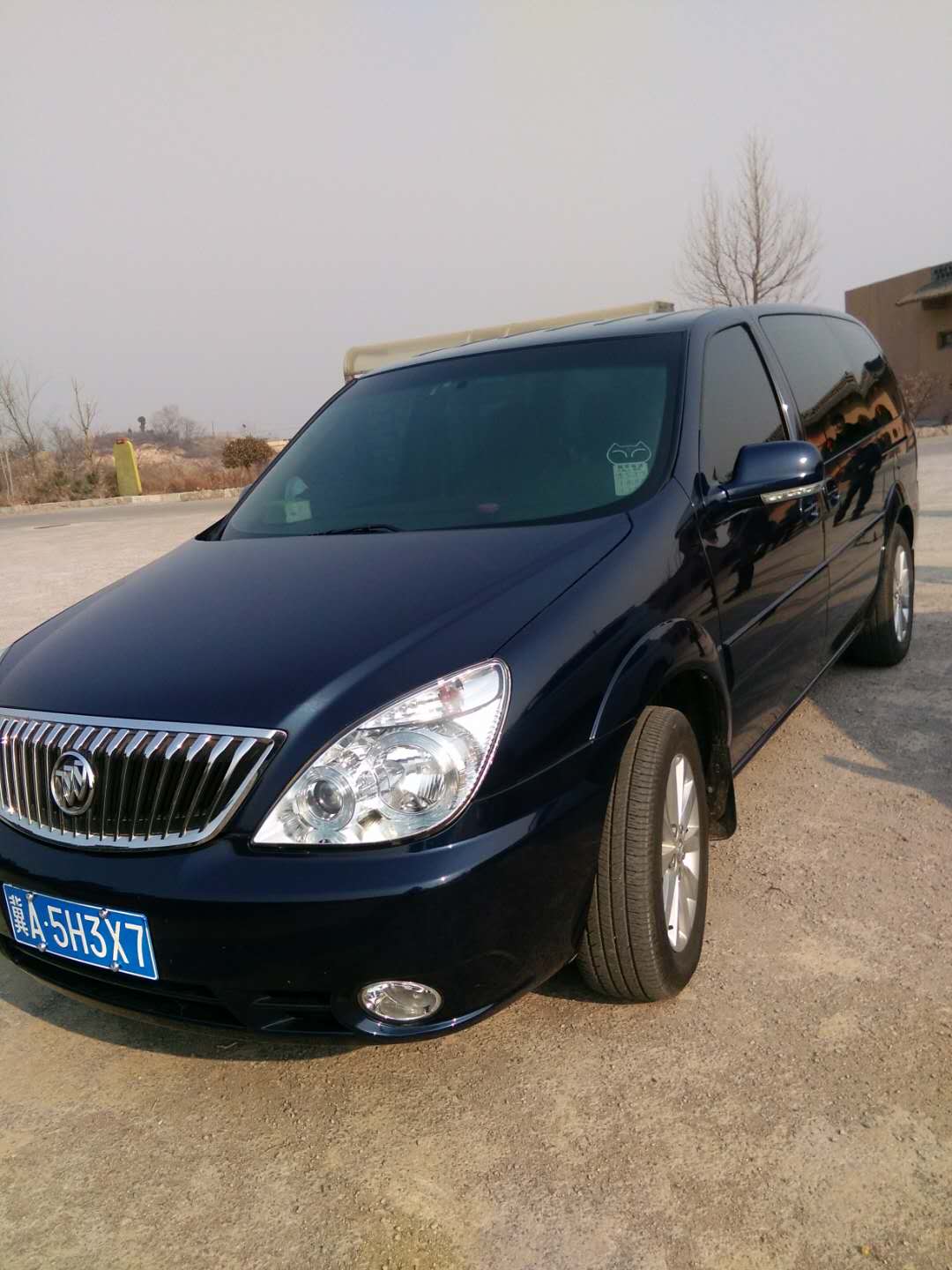 石家莊會(huì )議租車(chē)
