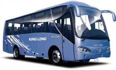 石家莊租車(chē)