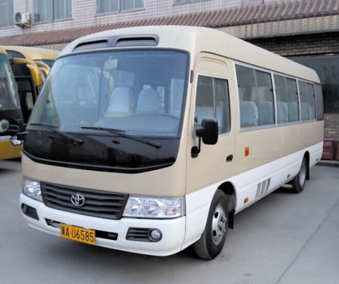 石家莊租車(chē)