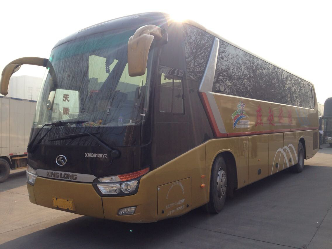 石家莊租車(chē)公司
